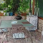 Rose Resort, 40m2 For 4 Guests, With Terrace Ljubljana