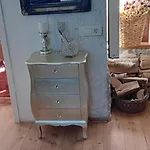 Rose Resort, 40m2 For 4 Guests, With Terrace * Ljubljana