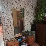 Nastanitev v družini Rose Resort, 40m2 For 4 Guests, With Terrace *