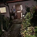 Rose Resort, 40m2 For 4 Guests, With Terrace *