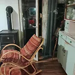 Rose Resort, 40m2 For 4 Guests, With Terrace Ljubljana