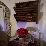 Nastanitev v družini Rose Resort, 40m2 For 4 Guests, With Terrace *