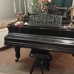 Rose Resort, 40m2 For 4 Guests, With Terrace Ljubljana