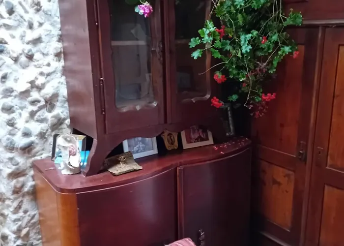 Rose Resort, 40m2 For 4 Guests, With Terrace Pansiyon