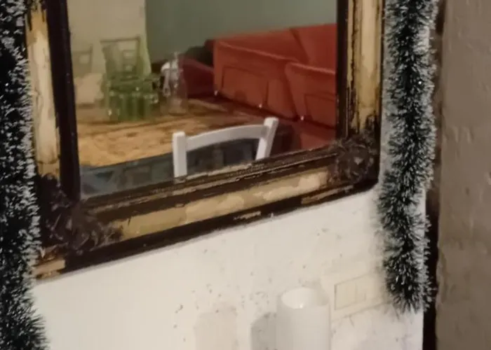 Rose Resort, 40m2 For 4 Guests, With Terrace Pansiyon Ljubljana