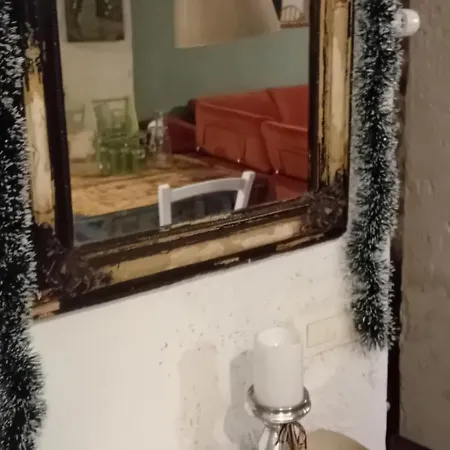 Rose Resort, 40m2 For 4 Guests, With Terrace Ostanak kod kuće Ljubljana